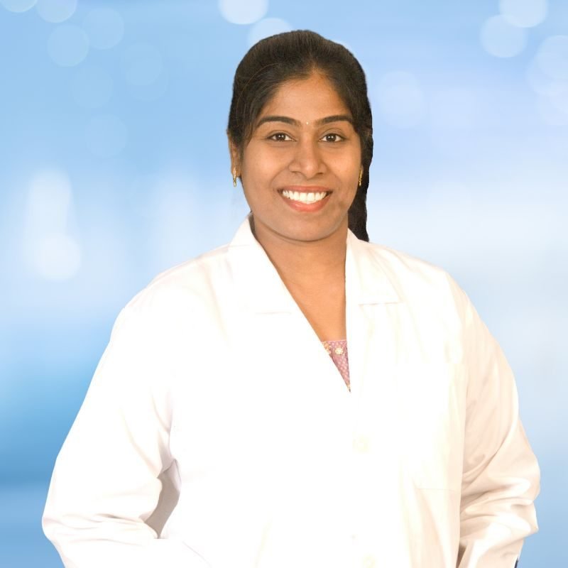 Untitled design (10)